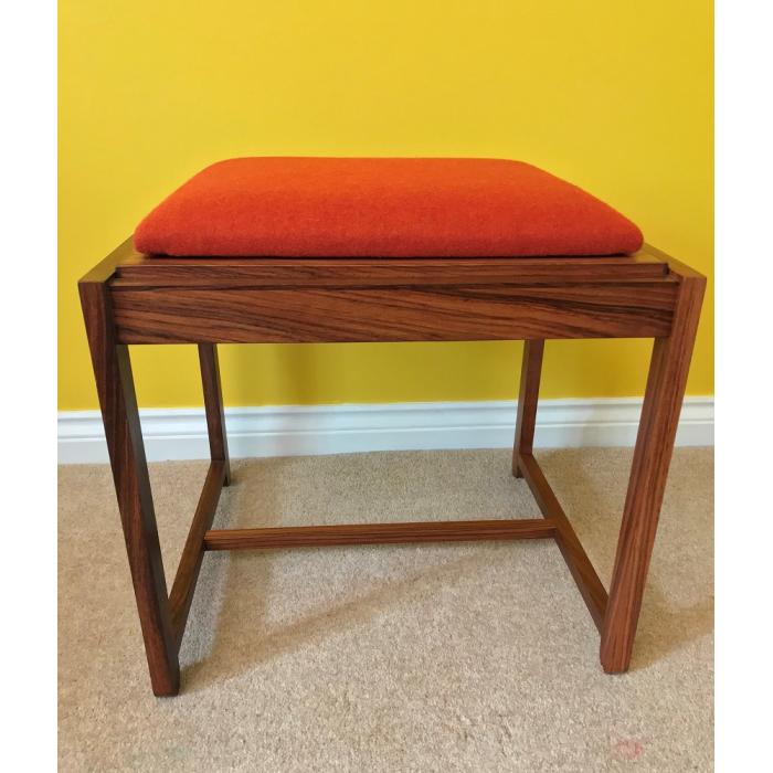 Danish reversible coffee table 2.jpg